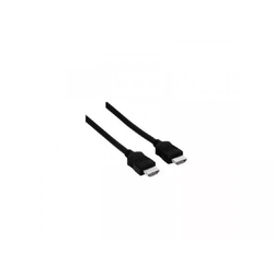 Hama av kabl hdmi-hdmi 3m ( 11959 )