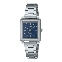 CASIO LTP-E176D-2A