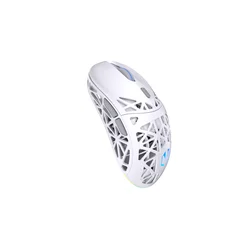 Endorfy Miš LIV, Wireless, OWH, Paw, (EY6A017), Beli
