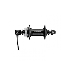SHIMANO Acera M3050 Prednja glava za dečiji bicikl, 36H