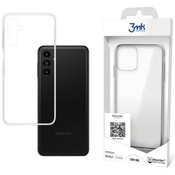 3mk Skinny futrola za Samsung Galaxy A13 5G - Prozirna KP20207