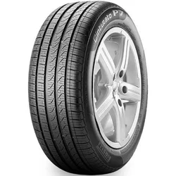 Pirelli Cinturato P7 All Season Run Flat ( 225/50 R18 95V *, sa zaštitom za felne (MFS), runflat )
