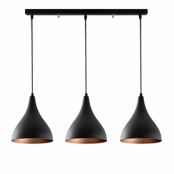 OPVIQ Luster Berceste N 1387