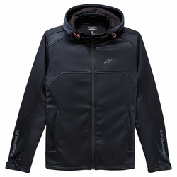 Alpinestars Start X jakna