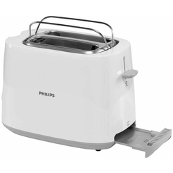 PHILIPS Toster HD2581/00
