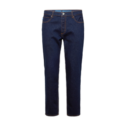 HUGO Blue Kavbojke Brody, modra