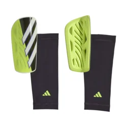 Adidas TIRO SG LGE, štitnik, crna KSU24