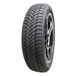 Rotalla Setula W Race S130 ( 175/70 R13 82T )