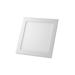 LED ugradno svetlo LED/6W/230V