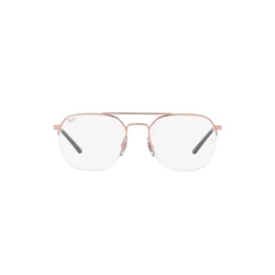 Ray-Ban Naočare RX 6444 3094