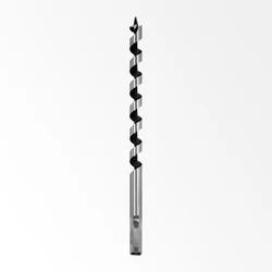Blade burgija spiralna fi10x460mm ( BBDSP10 )