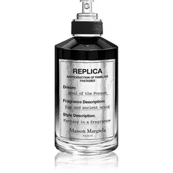Maison Margiela Replica Soul Of The Forest EDP 100ml