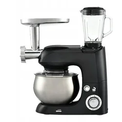 shumee Planetarni mešalnik 3v1 2000W MR-559-M MAESTRO