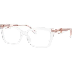 Michael Kors MK4165U 3015