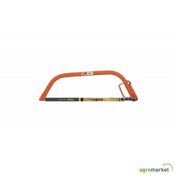 Cutbrik testera ručna 914mm ( 006609 )