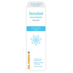 Dr. Theiss Balzam Sensibel, 100ml