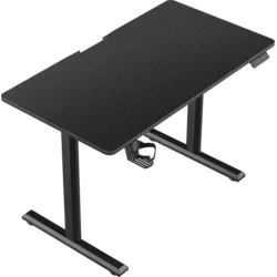 Defender Gaming sto Volt, 110x60x120cm