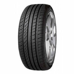 Fortuna Eco Plus UHP ( 235/55 R17 103W XL )