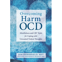 Overcoming Harm OCD