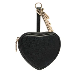 Denarnica za kovance Guess RW7555 P6201 Črna