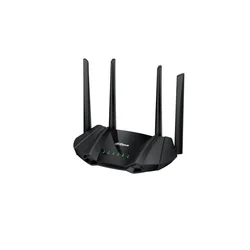 DH-AX15M AX1500 Wireless Router