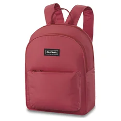 Dakine Essentials Mini 7L Mineral Red