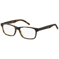 Tommy Hilfiger TH 2076 086