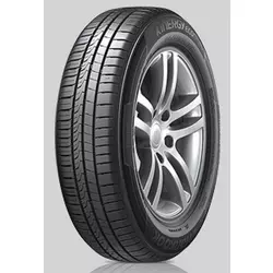 Hankook Kinergy Eco 2 K435 ( 165/65 R14 79T SBL )