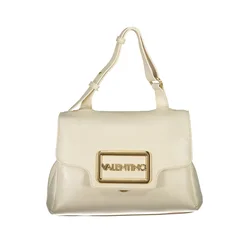 VALENTINO BAGS WOMEN'S BAG BEIGE