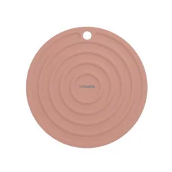 HOMLA Podmetač Easy Bake 19cm, Roze