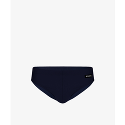 Moške kopalke Atlantic Swimwear