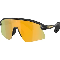 Oakley Stunt Devil OO9518 951813 36