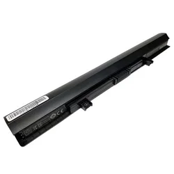 Baterija za laptop Toshiba Satellite 5185, L55, C55, C50, L55T