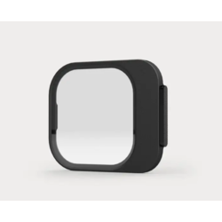 CineClear UV Quick Lock Filter for iPhone 15 & 16 Pro/Pro Max