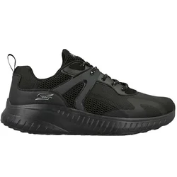 Skechers patike Bobs Squad Chaos za muškarce