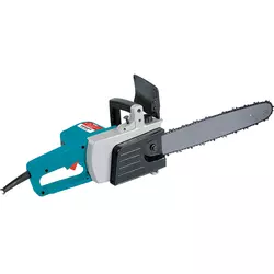 Machtig električna lančana testera MAC-35