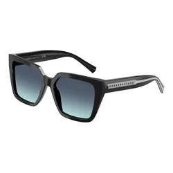Tiffany Naočare za sunce TF 4235 83429S
