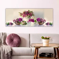 Slika Wallity YTY490296121_3080, 30x80cm