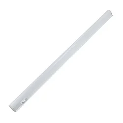 Commel led zidna lampa 4w, 4000k neutralno bela ( c406-215 )