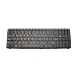 Tastatura za laptop Lenovo Ideapad G580