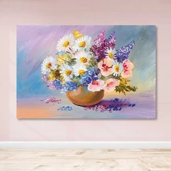 Slika Wallity DEV03198100140, 100x140 cm