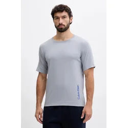Kratka majica Calvin Klein Performance