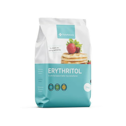 Eritritol, 1000 g