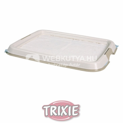 Trixie okvir za pričvršćivanje pelene 65x55 cm (TRX23416)