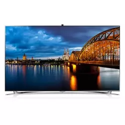 SAMSUNG 3D LED televizor UE65F8000SLXXH