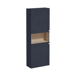 ROOTCN55TM VitrA Root Classic 155 x 57 x 27 cm visoka stranska omarica