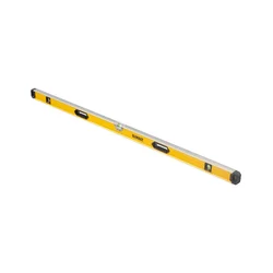DEWALT DWHT0-43172 Vodna tehtnica - libela 180 cm