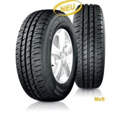 Syron Merkep 2 ( 215/65 R16C 109T 8PR )