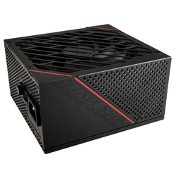 Napajanje ASUS ROG-STRIX-550G 550W/ATX/80Plus Gold/modularno