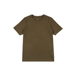 Jack & Jones Junior Majica  oliva